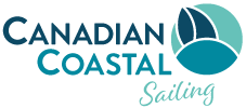 Sailing Tours & Experiences in British Columbia | Canadian Coastal