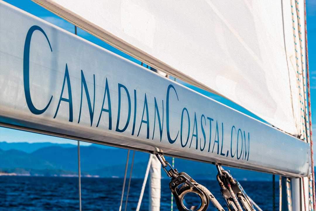 Our Policies Canadian Coastal