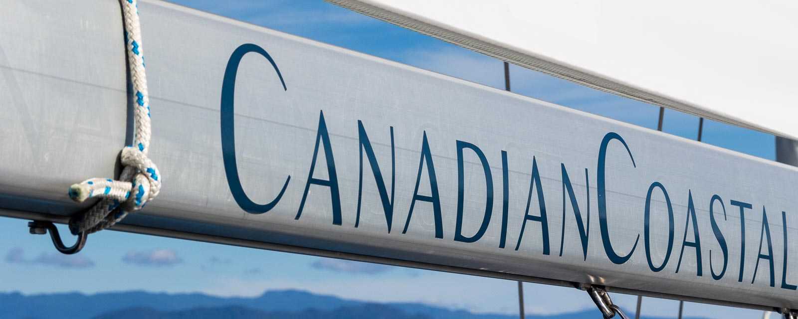 Featured Sailing Tours